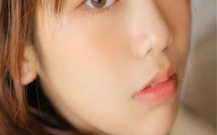 欧美激情一区二区三区四区